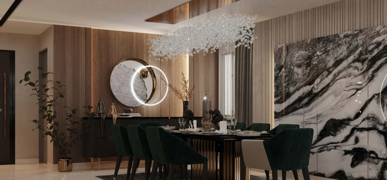 احدث الالوان لغرف النوم