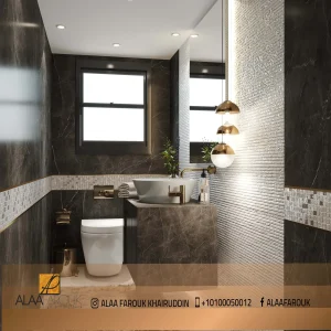 احدث الالوان لغرف النوم