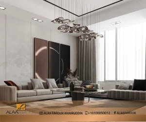 احدث الالوان لغرف النوم