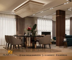 احدث الالوان لغرف النوم