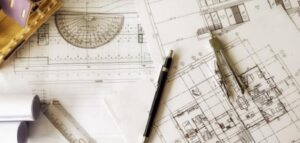 سعر التصميم الداخلي 3d في مصر